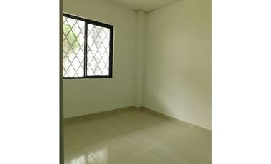 CASA EN VENTA EN CIUDAD CORDOBA DE CALI MIP cw9362383