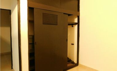 CASA EN VENTA EN CIUDAD CORDOBA DE CALI MIP cw9362383