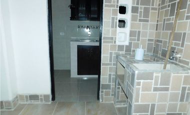 CASA EN VENTA EN CIUDAD CORDOBA DE CALI MIP cw9362383