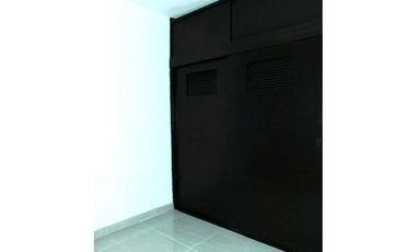 CASA EN VENTA EN CIUDAD CORDOBA DE CALI MIP cw9362383