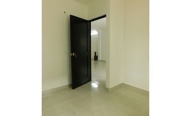 CASA EN VENTA EN CIUDAD CORDOBA DE CALI MIP cw9362383