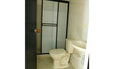 CASA EN VENTA EN CIUDAD CORDOBA DE CALI MIP cw9362383