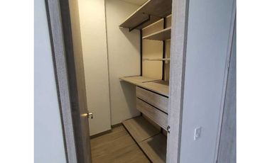 APARTAMENTO EN VENTA EN BELLAVISTA CON VISTA PANORAMICA LS cw9362480