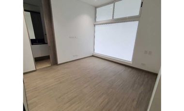 APARTAMENTO EN VENTA EN BELLAVISTA CON VISTA PANORAMICA LS cw9362480