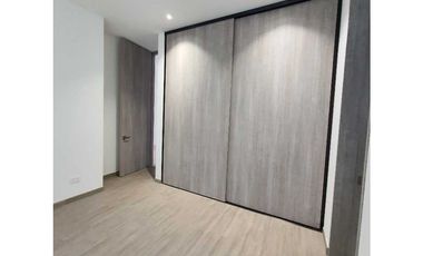 APARTAMENTO EN VENTA EN BELLAVISTA CON VISTA PANORAMICA LS cw9362480