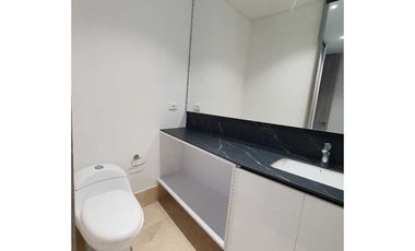 APARTAMENTO EN VENTA EN BELLAVISTA CON VISTA PANORAMICA LS cw9362480