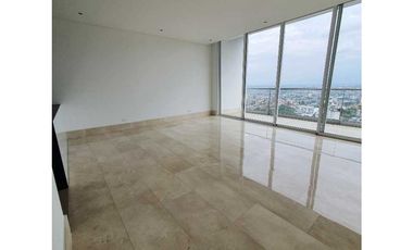 APARTAMENTO EN VENTA EN BELLAVISTA CON VISTA PANORAMICA LS cw9362480