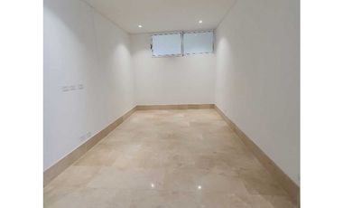 APARTAMENTO EN VENTA EN BELLAVISTA CON VISTA PANORAMICA LS cw9362480