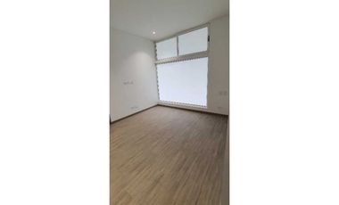 APARTAMENTO EN VENTA EN BELLAVISTA CON VISTA PANORAMICA LS cw9362480
