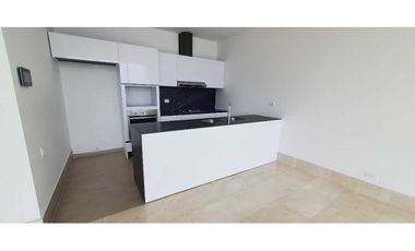 APARTAMENTO EN VENTA EN BELLAVISTA CON VISTA PANORAMICA LS cw9362480