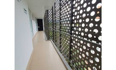 APARTAMENTO EN VENTA EN BELLAVISTA CON VISTA PANORAMICA LS cw9362480