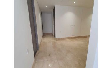 APARTAMENTO EN VENTA EN BELLAVISTA CON VISTA PANORAMICA LS cw9362480