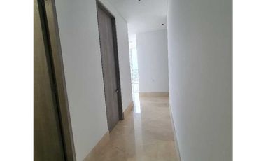 APARTAMENTO EN VENTA EN BELLAVISTA CON VISTA PANORAMICA LS cw9362480