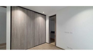 APARTAMENTO EN VENTA EN BELLAVISTA CON VISTA PANORAMICA LS cw9362480