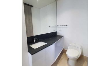 APARTAMENTO EN VENTA EN BELLAVISTA CON VISTA PANORAMICA LS cw9362480