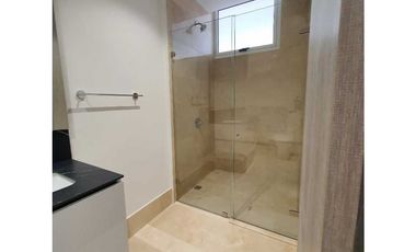 APARTAMENTO EN VENTA EN BELLAVISTA CON VISTA PANORAMICA LS cw9362480