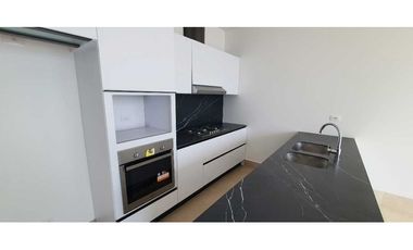 APARTAMENTO EN VENTA EN BELLAVISTA CON VISTA PANORAMICA LS cw9362480