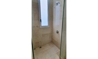 APARTAMENTO EN VENTA EN BELLAVISTA CON VISTA PANORAMICA LS cw9362480