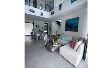 Arriendo casa campestre san Jerónimo Antioquia