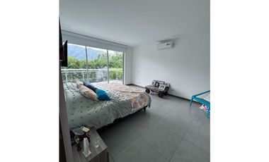 Arriendo casa campestre san Jerónimo Antioquia