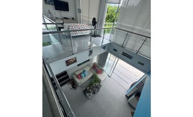 Arriendo casa campestre san Jerónimo Antioquia