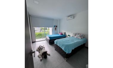 Arriendo casa campestre san Jerónimo Antioquia