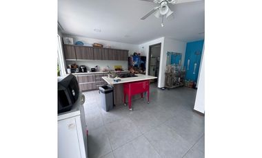 Arriendo casa campestre san Jerónimo Antioquia