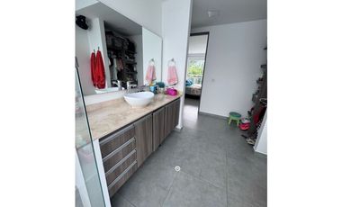 Arriendo casa campestre san Jerónimo Antioquia