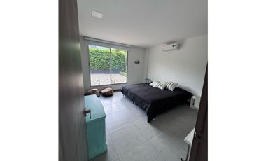 Arriendo casa campestre san Jerónimo Antioquia