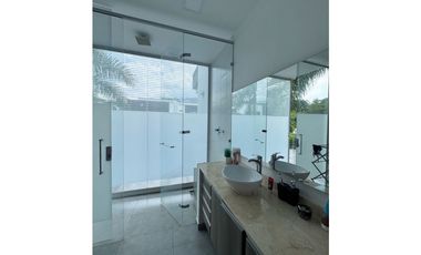 Arriendo casa campestre san Jerónimo Antioquia