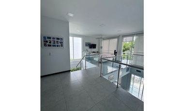 Arriendo casa campestre san Jerónimo Antioquia