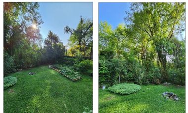 VENTA CASA LOTE DE CAMPO EN LA FLORIDA PEREIRA