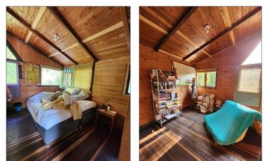 VENTA CASA LOTE DE CAMPO EN LA FLORIDA PEREIRA