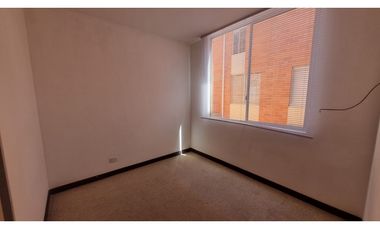 SE ARRIENDA HERMOSA CASA CONJUNTO AKORA TOCANCIP