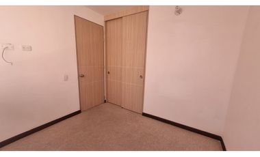SE ARRIENDA HERMOSA CASA CONJUNTO AKORA TOCANCIP