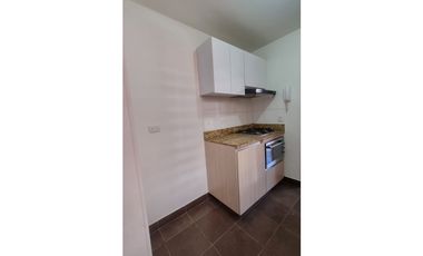 SE ARRIENDA HERMOSA CASA CONJUNTO AKORA TOCANCIP