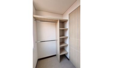 SE ARRIENDA HERMOSA CASA CONJUNTO AKORA TOCANCIP