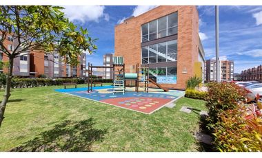 SE ARRIENDA HERMOSA CASA CONJUNTO AKORA TOCANCIP
