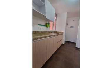 SE ARRIENDA HERMOSA CASA CONJUNTO AKORA TOCANCIP
