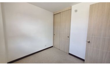 SE ARRIENDA HERMOSA CASA CONJUNTO AKORA TOCANCIP