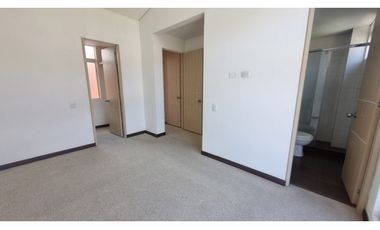 SE ARRIENDA HERMOSA CASA CONJUNTO AKORA TOCANCIP
