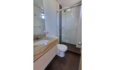 SE ARRIENDA HERMOSA CASA CONJUNTO AKORA TOCANCIP