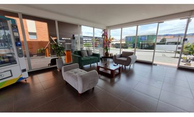 SE ARRIENDA HERMOSA CASA CONJUNTO AKORA TOCANCIP