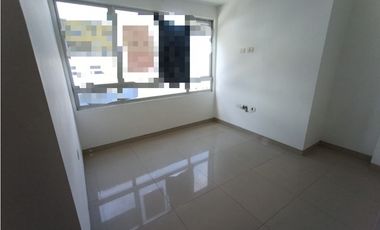 APARTAESTUDIO EN ARRIENDO EN EL POBLADO