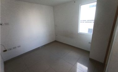 APARTAESTUDIO EN ARRIENDO EN EL POBLADO