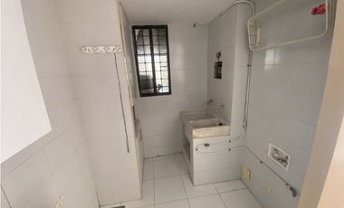 Apartamento en venta barrio villa Country