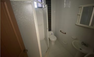 Apartamento en venta barrio villa Country