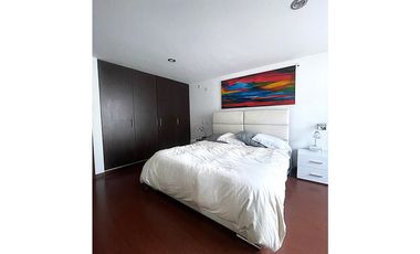 Se Alquila Apartamento Amoblado en el barrio Los Alpes, Pereira