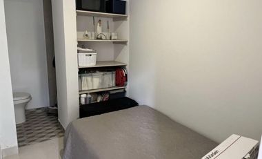 Apartamento Amoblado en Venta Poblado