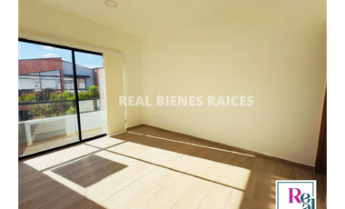 Venta de casa en unidad cerrada en La Ceja - Antioquia